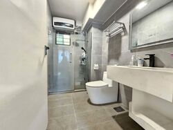 Blk 435A Fernvale Residence (Sengkang), HDB 4 Rooms #589627701